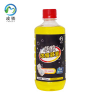 玫铁草酸500ml瓶