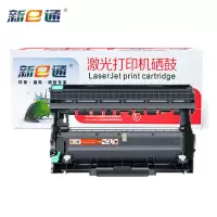 新e通鼓架DR2350黑支