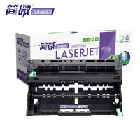 简微 硒鼓架LD401 支