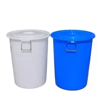 菲尔阿扎 PHIL ARZA 水桶 100L/个