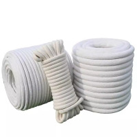 菲尔阿扎 PHIL ARZA 包芯棉绳 14mm/米