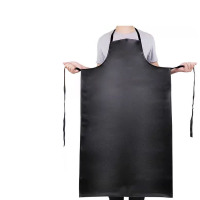 菲尔阿扎 PHIL ARZA 围裙 78cm/件