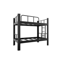 菲尔阿扎 PHIL ARZA 双层床 120cm/张