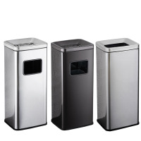 菲尔阿扎 PHIL ARZA 垃圾桶 直投款/个