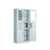 菲尔阿扎 PHIL ARZA 文件柜 三斗/个