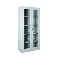 菲尔阿扎 PHIL ARZA 文件柜 通玻/个