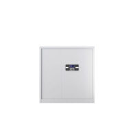 菲尔阿扎 PHIL ARZA 保密柜 单节/台