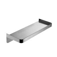 菲尔阿扎 PHIL ARZA 置物架 加长款/个