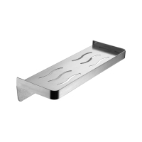 菲尔阿扎 PHIL ARZA 置物架 加长沥水款/个