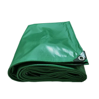 菲尔阿扎 PHIL ARZA 雨布 10m宽/米