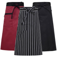 菲尔阿扎 PHIL ARZA 围裙 半身/件