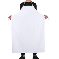 菲尔阿扎 PHIL ARZA 防水围裙 中号/件