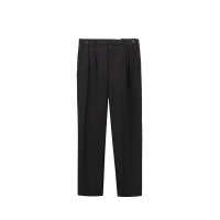 菲尔阿扎 PHIL ARZA 夏季保安服 裤子/件