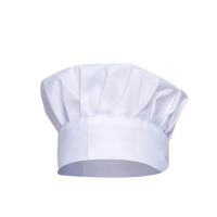 菲尔阿扎 PHIL ARZA 厨房布帽 防尘帽/顶