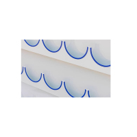 菲尔阿扎 PHIL ARZA头盔收纳架 壁挂式8位/个