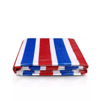 菲尔阿扎 PHIL ARZA 加厚雨布 2m*10m/张