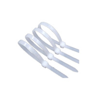 菲尔阿扎 PHIL ARZA 捆扎带 5*250mm/根