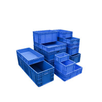 菲尔阿扎 PHIL ARZA收纳箱 95mm/个