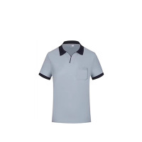 菲尔阿扎 PHIL ARZA 保洁工作服 上衣/件