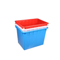 菲尔阿扎 PHIL ARZA 储水箱 200L/个