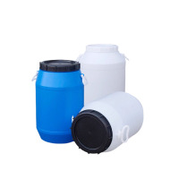 菲尔阿扎 PHIL ARZA 密封桶 30L/个