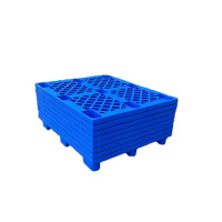 菲尔阿扎 PHIL ARZA 防潮垫台 120*100cm/个