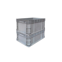 菲尔阿扎 PHIL ARZA 收纳箱 400*300*280mm/个