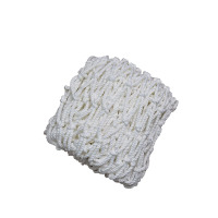 菲尔阿扎 PHIL ARZA 尼龙网3*4m /捆