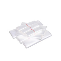 菲尔阿扎 PHIL ARZA 白色塑料袋 26*42cm/个