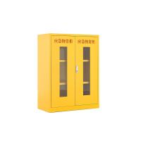 菲尔阿扎 PHIL ARZA 物资柜 高1200mm/个