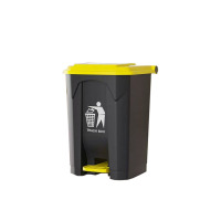 菲尔阿扎 PHIL ARZA 果皮箱 20L/个