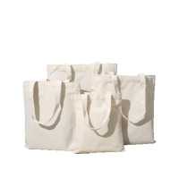 菲尔阿扎 PHIL ARZA 手提袋 25*30cm/个