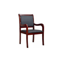 菲尔阿扎 PHIL ARZA 会议椅 带扶手/把