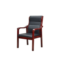 菲尔阿扎 PHIL ARZA 办公椅 耳朵椅/把