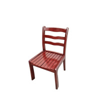 菲尔阿扎 PHIL ARZA 办公椅 45*45*90cm/把