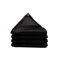 菲尔阿扎 PHIL ARZA 遮阳网 5*5m/卷