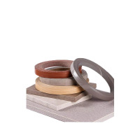 菲尔阿扎 PHIL ARZA 封边条 2cm宽/卷