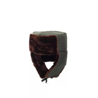 菲尔阿扎 PHIL ARZA 保暖帽 雷锋帽/个