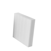 菲尔阿扎 PHIL ARZA 珍珠棉 2*1m/块