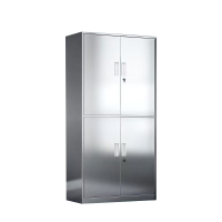 菲尔阿扎 PHIL ARZA 备品柜 双节/台