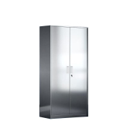 菲尔阿扎 PHIL ARZA 柜子 不锈钢/台