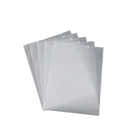 菲尔阿扎 PHIL ARZA pe拉链袋 42*55cm/个