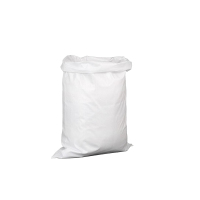 菲尔阿扎 PHIL ARZA 覆膜袋 50*82cm/个