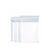 菲尔阿扎 PHIL ARZA 包装袋 11*16cm/包