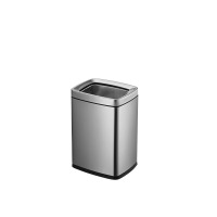 菲尔阿扎 PHIL ARZA 茶水桶 12L/个