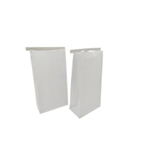 菲尔阿扎 PHIL ARZA 呕吐袋 大号/包