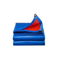 菲尔阿扎 PHIL ARZA 户外篷布 3*5m/块