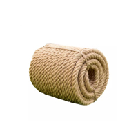 菲尔阿扎 PHIL ARZA 编织绳 14mm/米