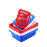 菲尔阿扎 PHIL ARZA 沥水篮 中号/个