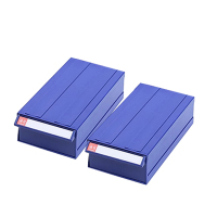 菲尔阿扎 PHIL ARZA 零件盒 F3/个